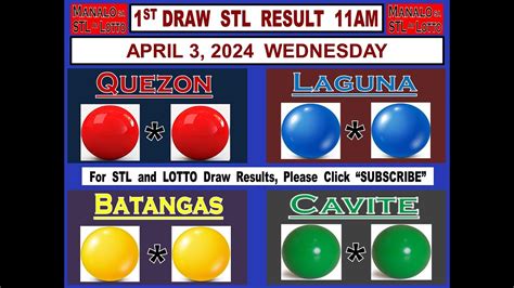 stl quezon 1st draw result today live|STL Result Today, PCSO Lotto Results at 10:30AM, 3PM, 7PM, 8PM .